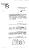 ds 150-05 declara reserva marina iii reg.pdf