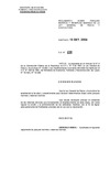 ds 238-04 y sus modificaciones.pdf