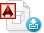 Visualizador de archivos Autocad