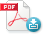  Visualizador de archivos Adobe Acrobat