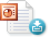  Visualizador de archivos Microsoft Power Point