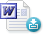  Visualizador de archivos Microsoft Word