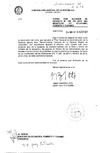 D.S. N° 159-2015 Aprueba Plan General de Administración de Reserva Marina Isla Choros-Damas IV Región. (F.D.O. 05-04-2016)
