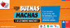 Descargue la presentación