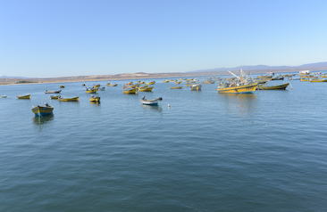 Coquimbo