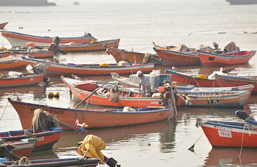 Iquique