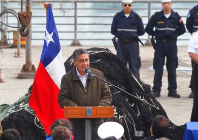 protocolo ayuda iquique