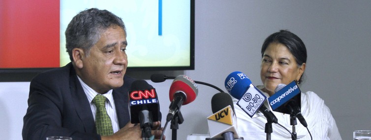 imagen imagen_portada.jpg