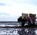 Lanzan nueva versión del concurso de proyectos para mujeres pescadoras