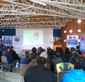 Pesca artesanal de Aysén inicia concurso para postular sus ideas de negocios y así aumentar su productividad