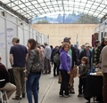 II Feria de Pesca Recreativa recibió a turistas y pescadores de todo el país