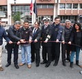 Gobierno renueva equipos de buceo para mejorar seguridad laboral en 17 caletas de la Región
