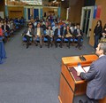 Gobierno presenta Plan Estratégico de Monitoreo Integral y Diversificación Productiva para Los Lagos