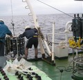 2017: Subpesca invertirá $6.000 millones de pesos en programa de investigación pesquera y acuicultura