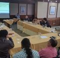 Comités de manejo de merluza del sur y congrio dorado suman acciones regionales para la sustentabilidad de las pesquerías