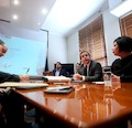 Chile protege el 98% de su Zona Económica Exclusiva de la pesca de arrastre de fondo