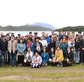 Los Lagos: Caleta El Manzano inicia trabajo para adaptar  el sector pesca y acuicultura al cambio climático