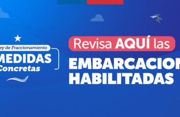 Ley de Fraccionamiento - 7 medidas concretas