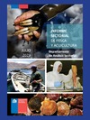 Informe Sectorial Julio 2023