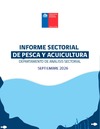 Informe Sectorial Septiembre 2026