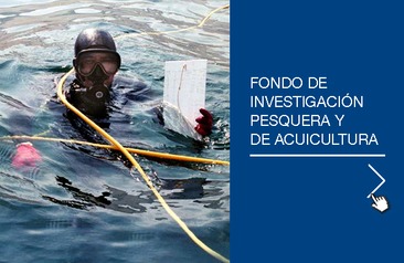 Memoria Fondo de Investigación Pesquero y de Acuicultura (FIP) 2014.
