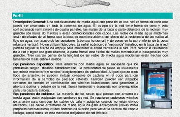 arrastre_de_media_agua_[otm].pdf