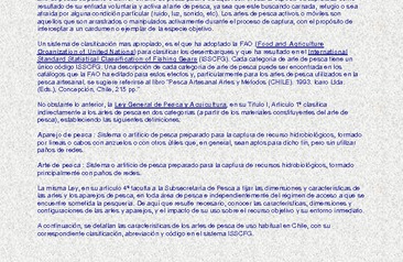 clasificación_de_artes_y_aparejos_de_pesca.pdf