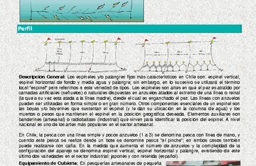 espinel_y_palangre_[hal].pdf