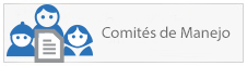Comités de manejo