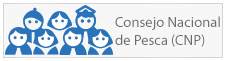 Consejo Nacional de Pesca (CNP)