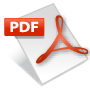 Formulario en Pdf