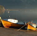 En Aysén Subpesca y Fap amplían el plazo para postular ideas de negocios de pesca artesanal
